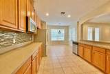 4410 Pine Gold Avenue - Photo 7