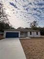 1850 Hialeah Drive - Photo 1