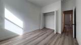 1850 Hialeah Drive - Photo 10