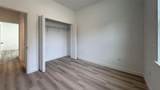 1850 Hialeah Drive - Photo 12