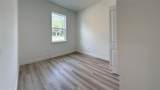 1850 Hialeah Drive - Photo 13