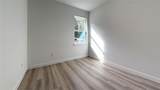 1850 Hialeah Drive - Photo 14