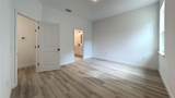 1850 Hialeah Drive - Photo 15