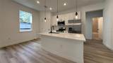 1850 Hialeah Drive - Photo 16
