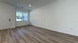 1850 Hialeah Drive - Photo 17