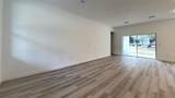 1850 Hialeah Drive - Photo 18