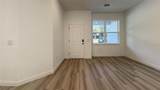 1850 Hialeah Drive - Photo 19