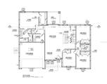 1850 Hialeah Drive - Photo 3
