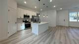 1850 Hialeah Drive - Photo 4