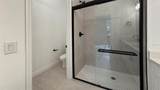 1850 Hialeah Drive - Photo 7