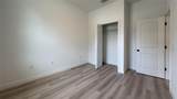 1850 Hialeah Drive - Photo 8