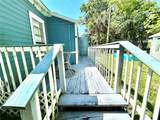 731 Florence Street - Photo 10