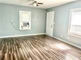 731 Florence Street - Photo 4