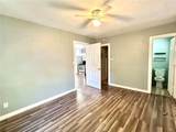 731 Florence Street - Photo 5