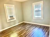 731 Florence Street - Photo 7