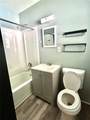 731 Florence Street - Photo 8
