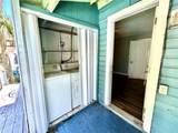 731 Florence Street - Photo 9