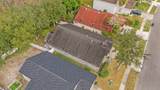 2037 Darlin Circle - Photo 31