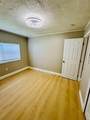 4910 Huppel Avenue - Photo 9