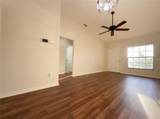 1703 Oak Branch Court - Photo 10