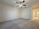 1703 Oak Branch Court - Photo 15