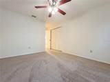 1703 Oak Branch Court - Photo 16
