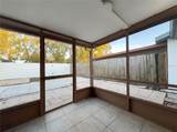1703 Oak Branch Court - Photo 19