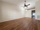 1703 Oak Branch Court - Photo 3