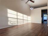1703 Oak Branch Court - Photo 7