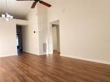 1703 Oak Branch Court - Photo 8