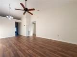 1703 Oak Branch Court - Photo 9