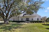 1401 Hidden Oaks Bend - Photo 1