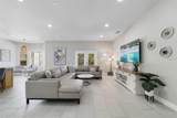 1401 Hidden Oaks Bend - Photo 10