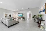 1401 Hidden Oaks Bend - Photo 11