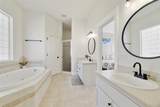 1401 Hidden Oaks Bend - Photo 13