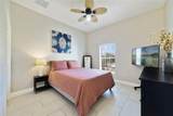 1401 Hidden Oaks Bend - Photo 15