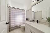 1401 Hidden Oaks Bend - Photo 16