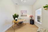 1401 Hidden Oaks Bend - Photo 18