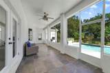 1401 Hidden Oaks Bend - Photo 22