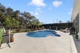 1401 Hidden Oaks Bend - Photo 24