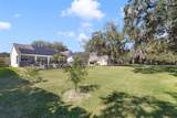 1401 Hidden Oaks Bend - Photo 25