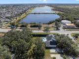 1401 Hidden Oaks Bend - Photo 27