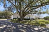 1401 Hidden Oaks Bend - Photo 28