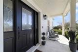 1401 Hidden Oaks Bend - Photo 29