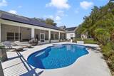 1401 Hidden Oaks Bend - Photo 3