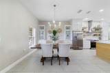 1401 Hidden Oaks Bend - Photo 6