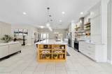 1401 Hidden Oaks Bend - Photo 7