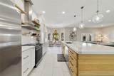 1401 Hidden Oaks Bend - Photo 8