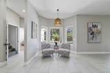 1401 Hidden Oaks Bend - Photo 9
