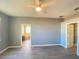 13431 Meadow Bay Loop - Photo 11